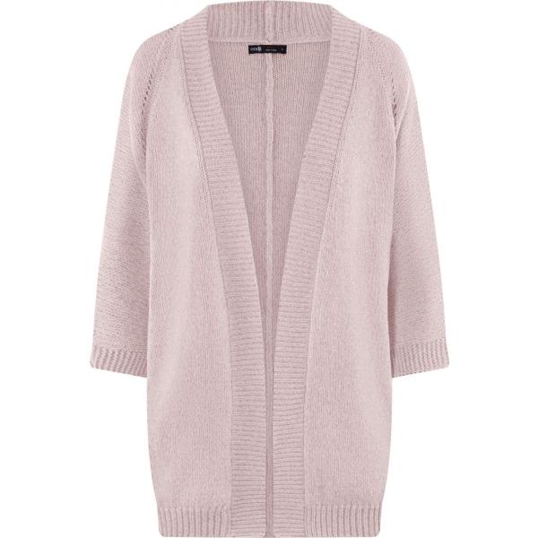 cardigans Oodji Ultra viola