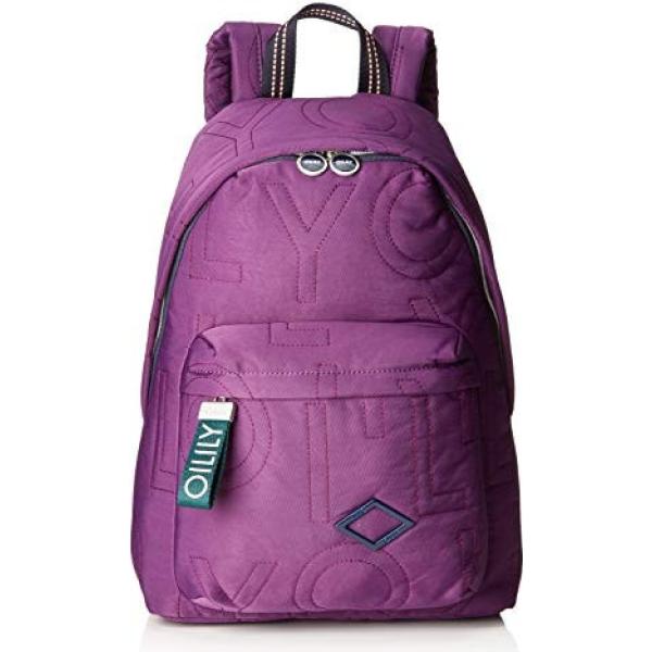 Zaino viola Oilily viola