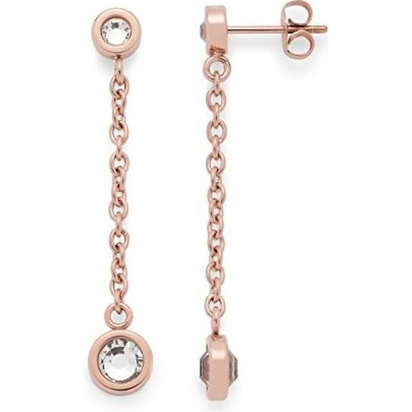 Bracciale Leonardo Jewels