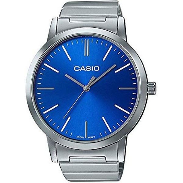 orologi analogici Casio multicolore