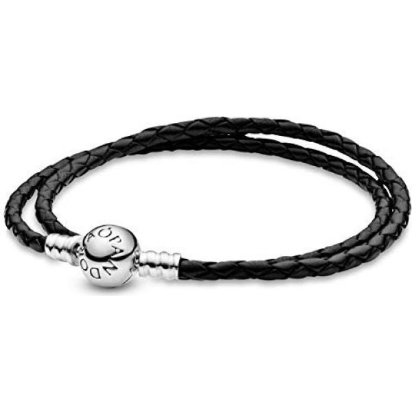 braccialetti Pandora multicolore