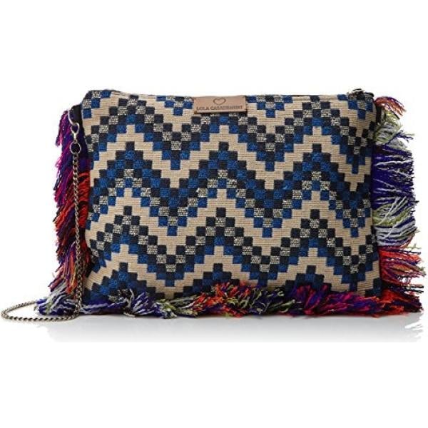 Borsa a mano Lola Casademunt