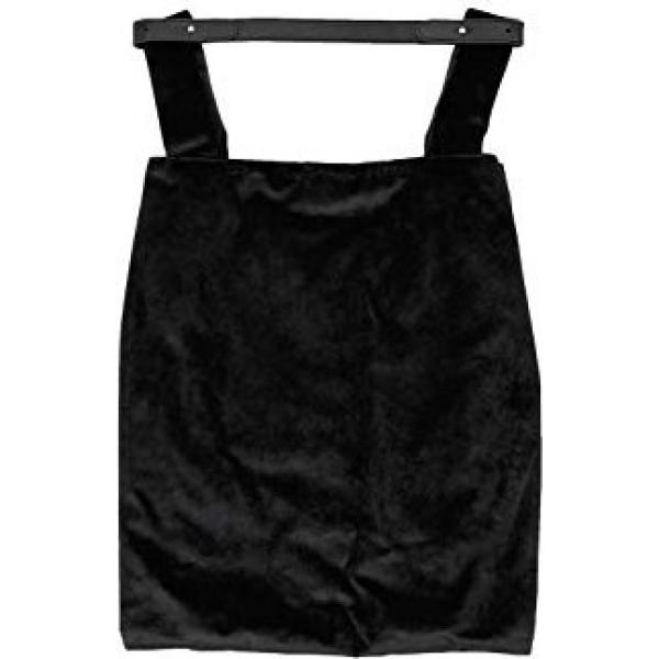 borse a mano S.Oliver (Bags) nero