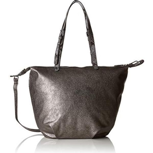 borse tote S.Oliver (Bags) marrone