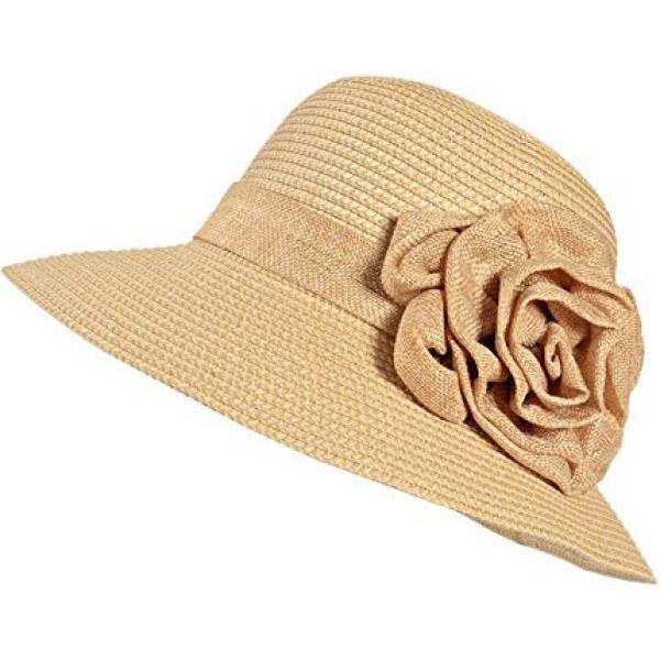 cappello Eevass