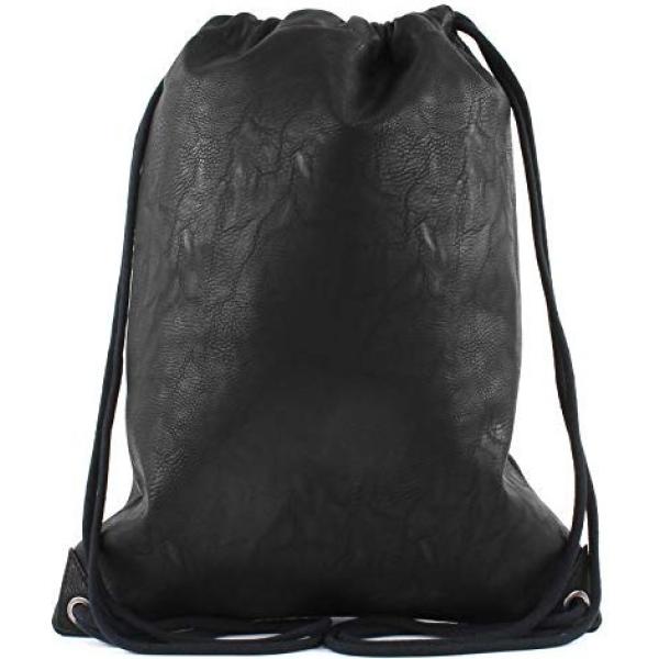 zaini Fritzi aus Preussen nero