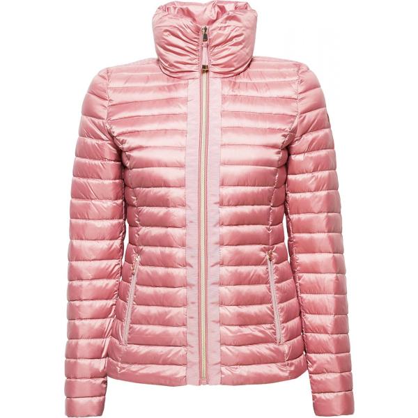 Giacca rosa ESPRIT Collection rosa