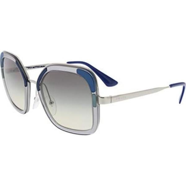 occhiali da sole Ray-Ban grigio