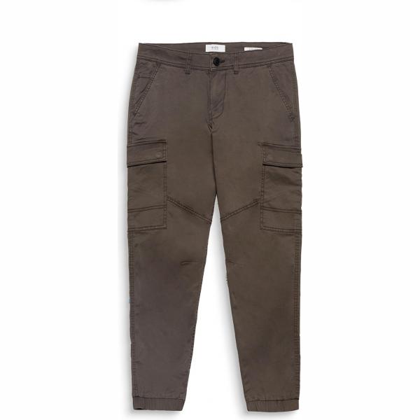 Edc by Esprit grigio