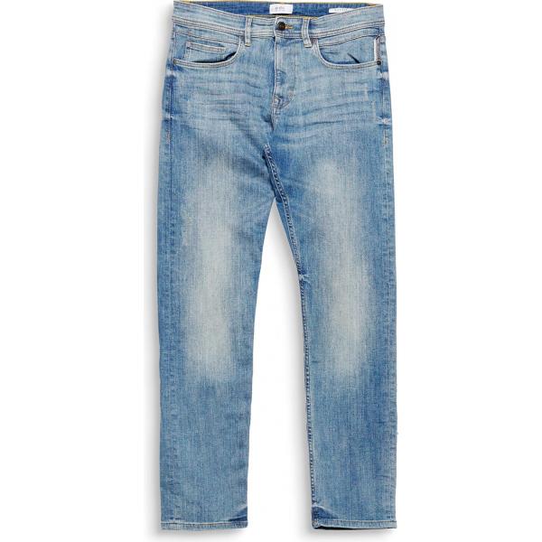 jeans Edc by Esprit blu