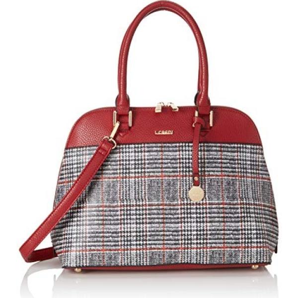 Borsa a mano L.Credi