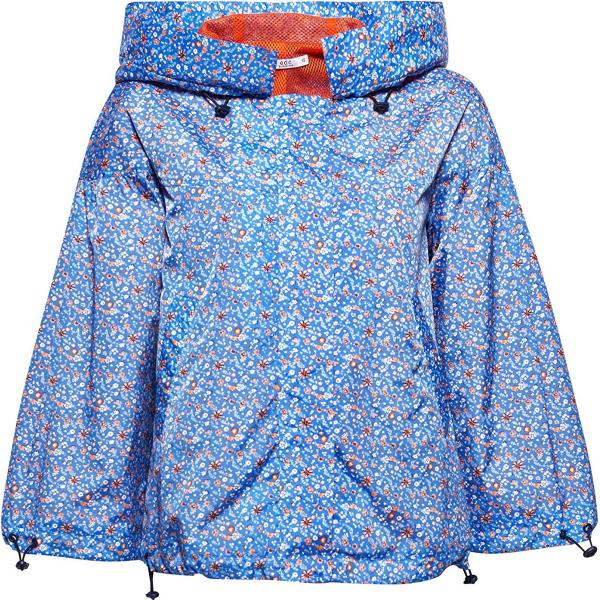 Giacca blu Edc by Esprit blu