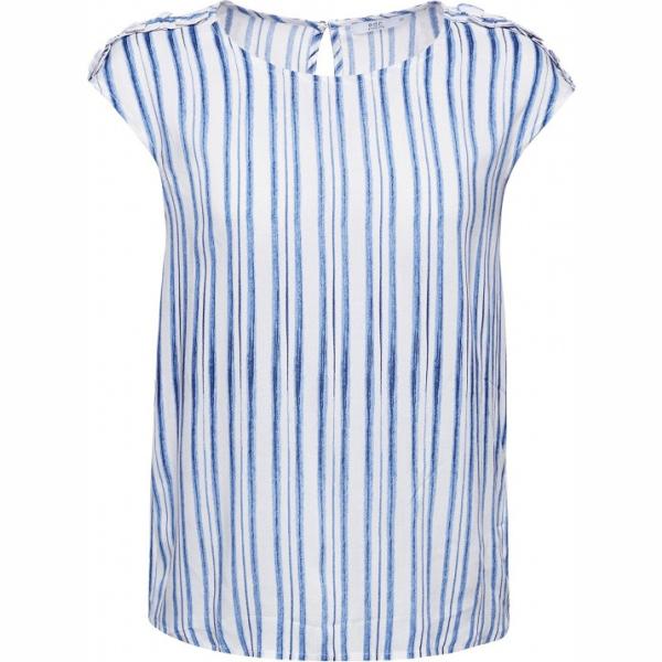Camicia bianco Edc by Esprit bianco