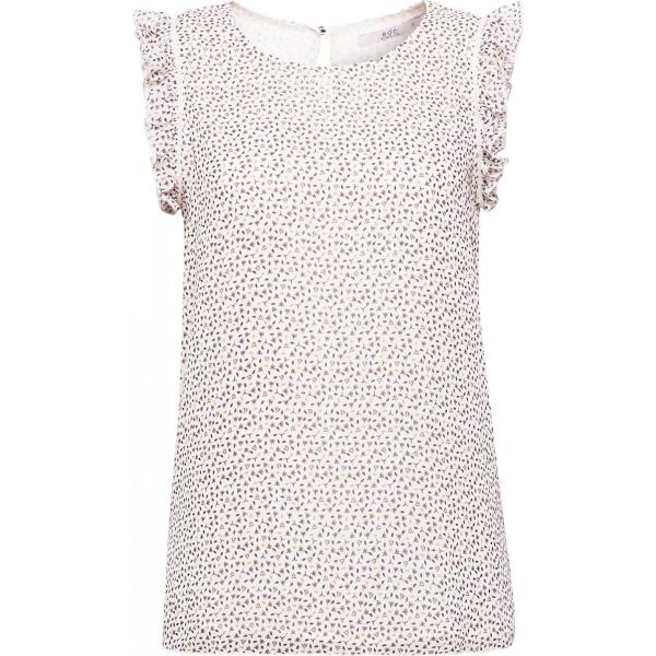 Camicia bianco Edc by Esprit bianco