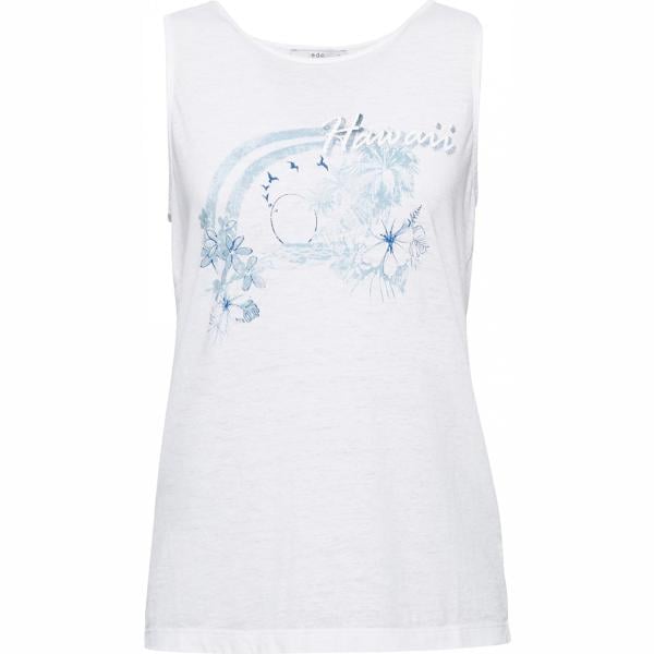 Vestaglia bianco Edc by Esprit bianco