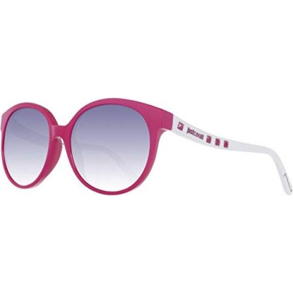 occhiali da sole Just Cavalli multicolore
