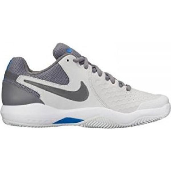 sneakers Nike grigio