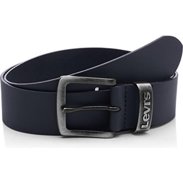 cinture Levis blu