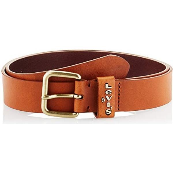 cinture Levis multicolore