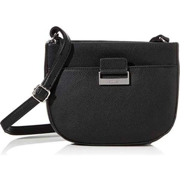 borse a spalla Gerry Weber nero