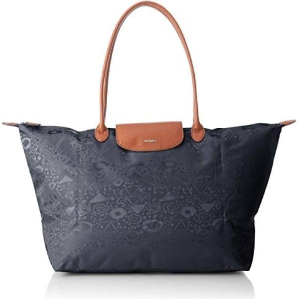 Borsa tote blu Picard blu