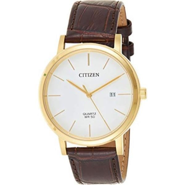 orologi Citizen bianco