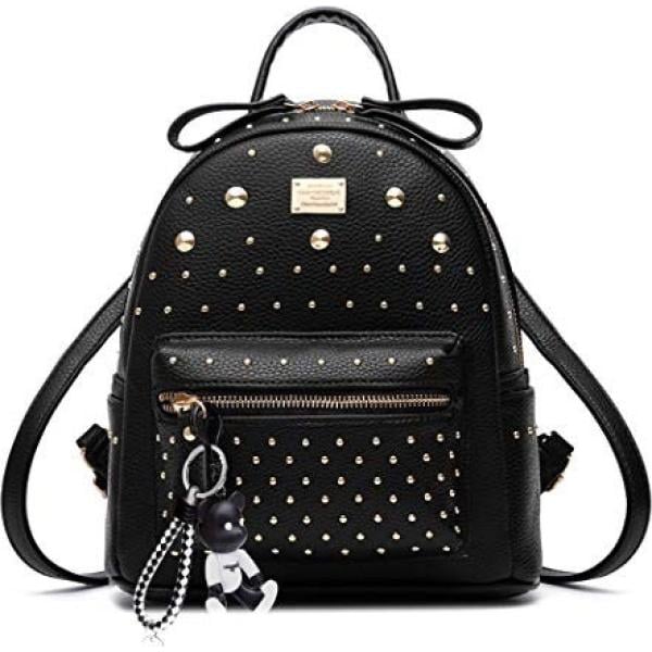 Borsa zainetto Deerword