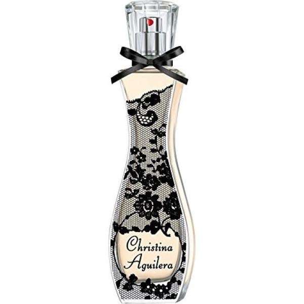 profumi Christina Aguilera multicolore