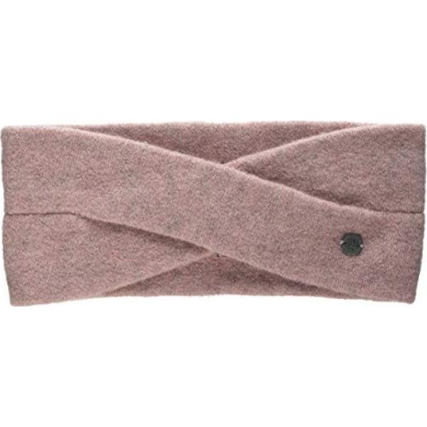 Sciarpa Marc OPolo rosa