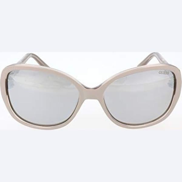 occhiali da sole Guess