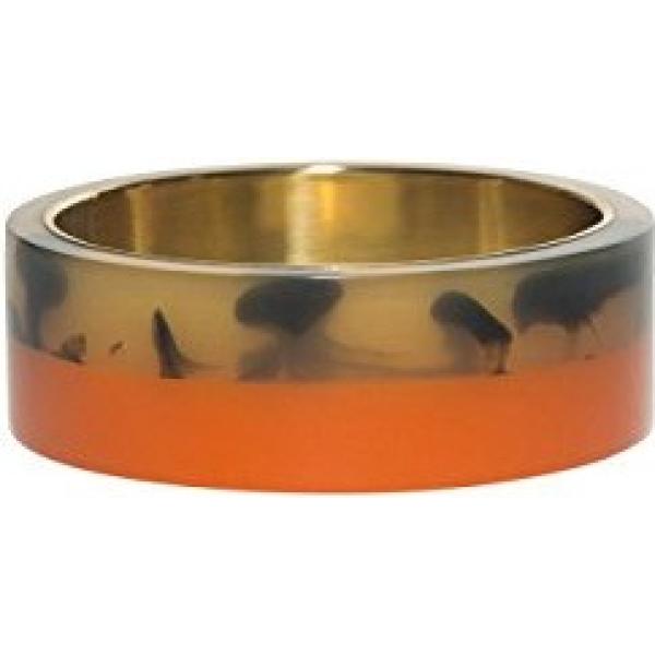 Bangle Desigual
