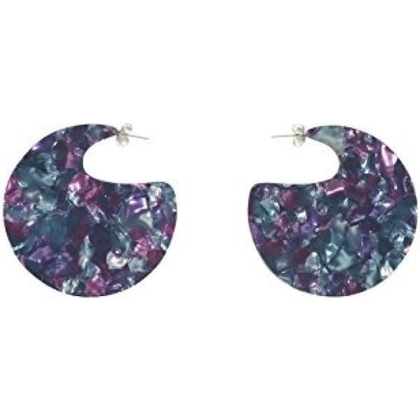 orecchini Desigual