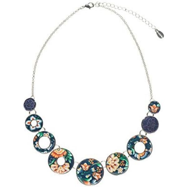 Collana Desigual
