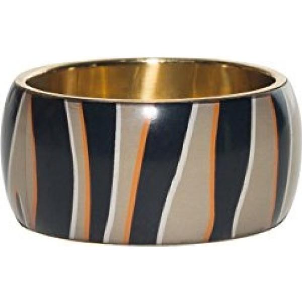 Bangle Desigual