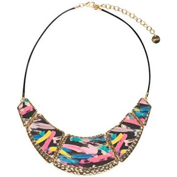 Collana Desigual