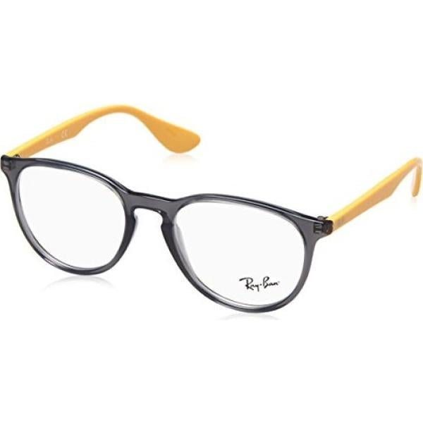 Ray-Ban grigio