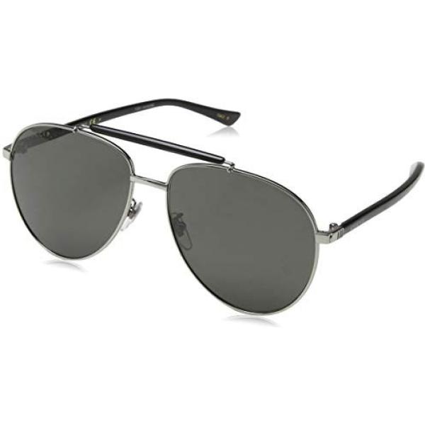 Gucci grigio