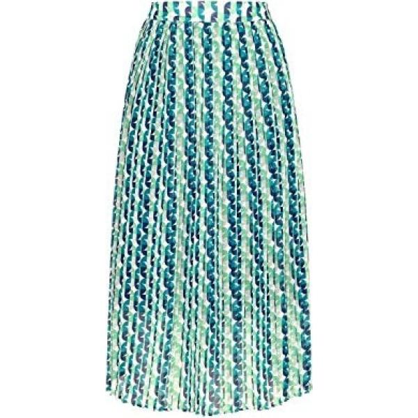 gonne Pepe Jeans multicolore