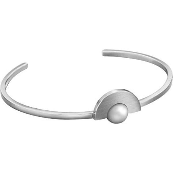 Bangle Esprit