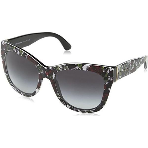 Dolce & Gabbana nero