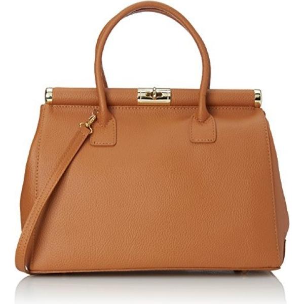 Borsa a mano Chicca Borse