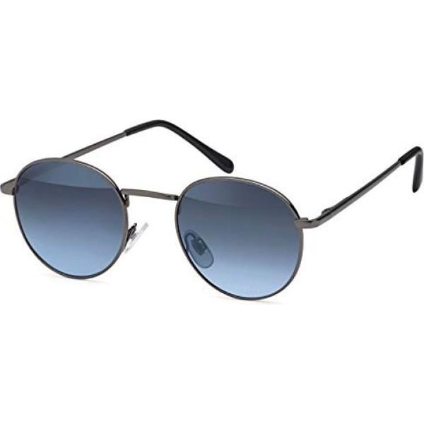 occhiali da sole StyleBREAKER blu