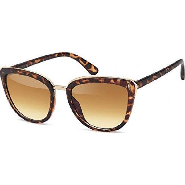 occhiali da sole StyleBREAKER multicolore