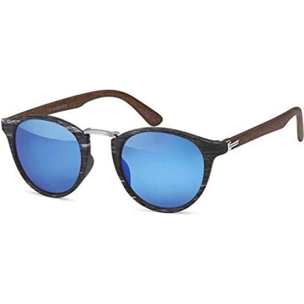 occhiali da sole StyleBREAKER multicolore