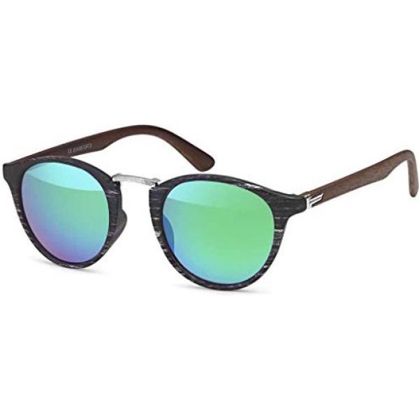 occhiali da sole StyleBREAKER multicolore