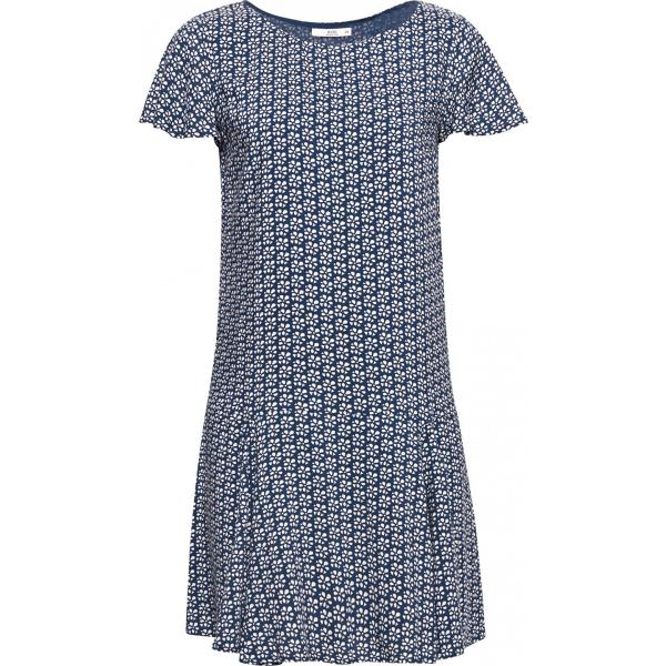vestiti Edc by Esprit blu