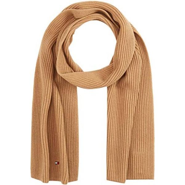 sciarpe Tommy Hilfiger