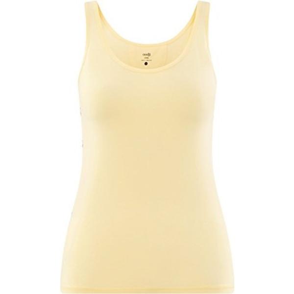 top Oodji Ultra marrone