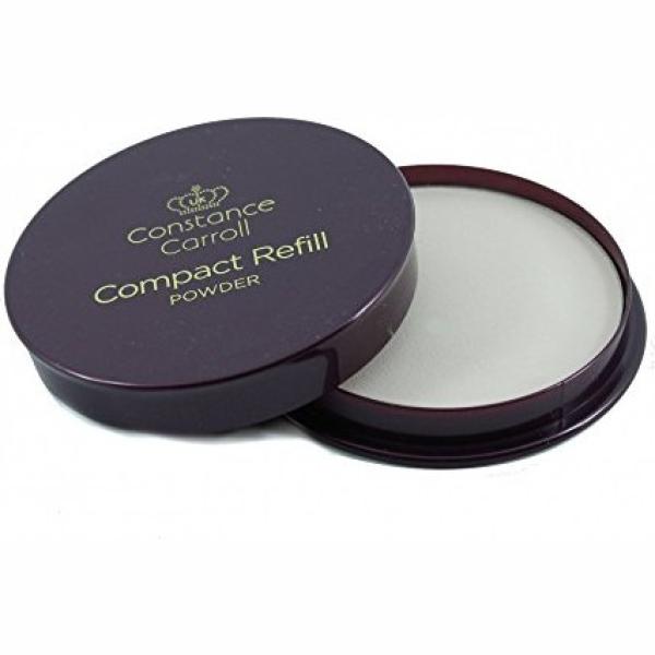 ciprie Constance Carroll UK grigio