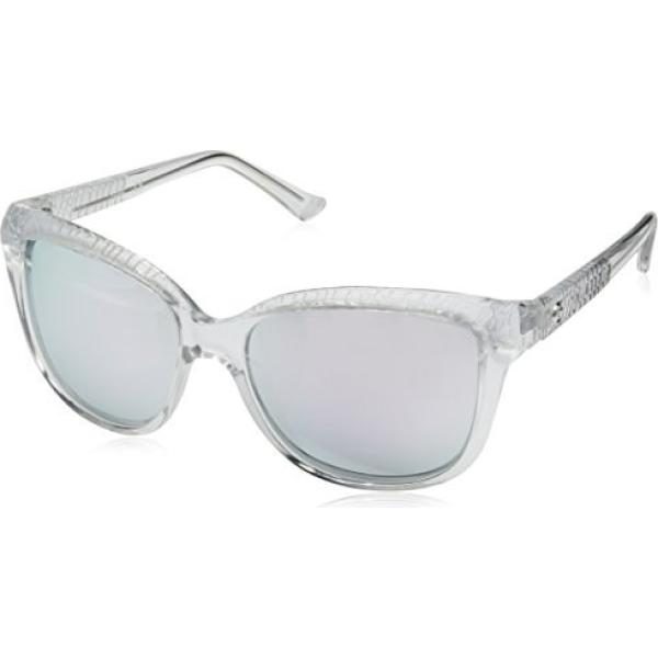 occhiali da sole Guess
